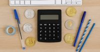 US FASB explores adding crypto asset transfers to agenda