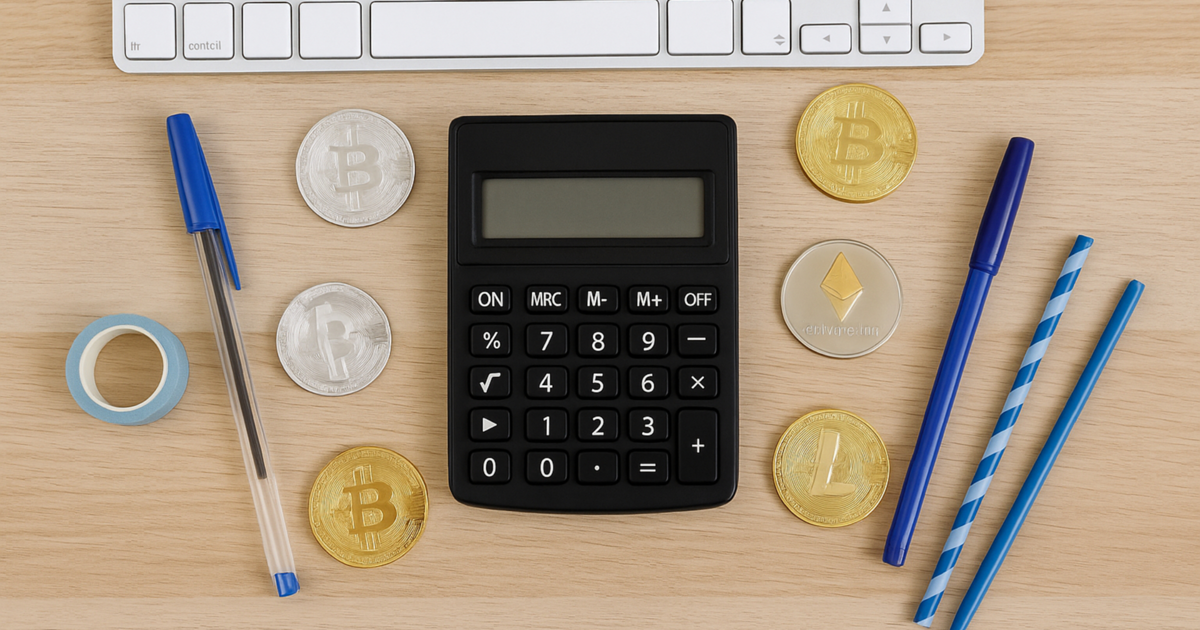 US FASB explores adding crypto asset transfers to agenda