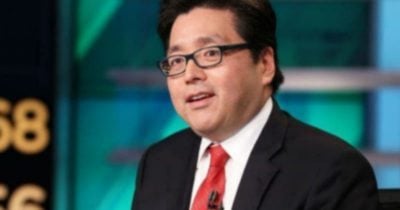 Tom Lee's BitMine announces 3.6 million ETH holdings, discusses factors in crypto cycle and tokenization