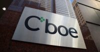 Cboe Futures Exchange to launch continuous Bitcoin and Ether futures contracts on December 15