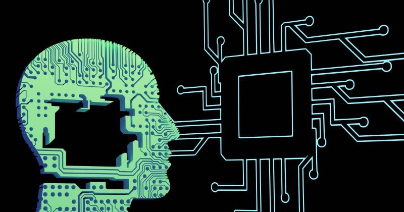 Dell Technologies extends enterprise AI partnership with Nvidia Dell Technologies extends enterprise AI partnership with Nvidia