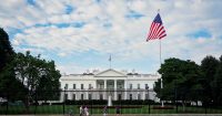 White House evaluates IRS proposal on taxing Americans&#8217; foreign crypto