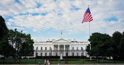 White House evaluates IRS proposal on taxing Americans’ foreign crypto - CryptoBriefing | Crypto Feed Crypto News