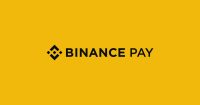 Binance Pay grows 1,700x, accepted by over 20 million merchants this year