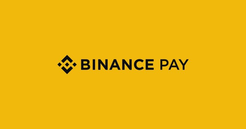 Binance Pay grows 1,700x, accepted by over 20 million merchants this year