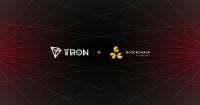 TRON DAO brings TRON Academy to UC Berkeley as campus interest in blockchain accelerates