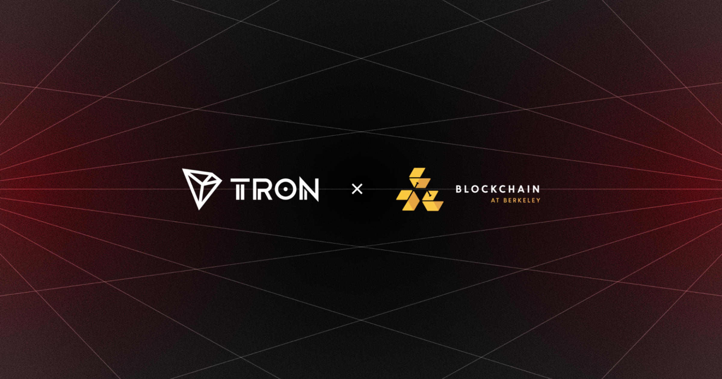 TRON DAO brings TRON Academy to UC Berkeley as campus interest in blockchain  accelerates