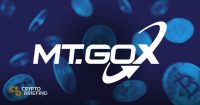 Mt. Gox moves 6M in Bitcoin after eight-month dormancy