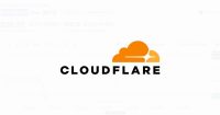 Cloudflare shares fall premarket as global network faces issues