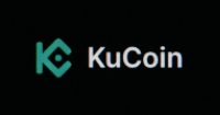 KuCoin launches Australian operations with local MD and golf legend partnership