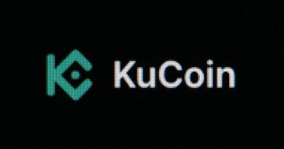KuCoin launches Australian operations with local MD and golf legend partnership