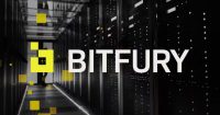 Bitfury unveils B ethical tech and AI investment initiative