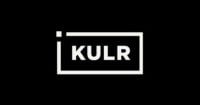 KULR Technology reports 116% Q3 revenue growth and .5M in cash reserves