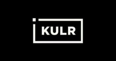 KULR Technology reports 116% Q3 revenue growth and $24.5M in cash reserves - CryptoBriefing | Related Crypto Article