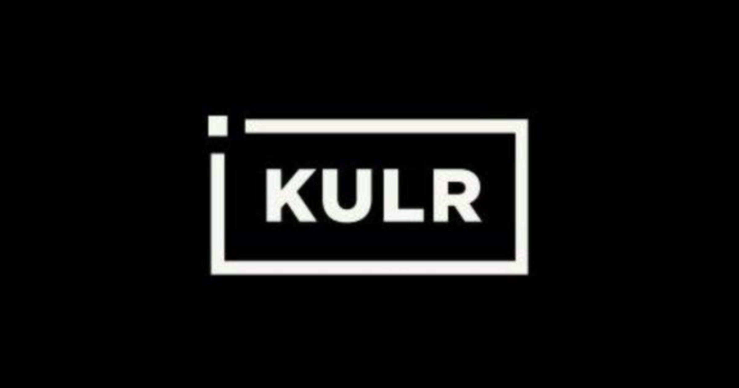 KULR Technology reports 116% Q3 revenue growth and $24.5M in cash reserves