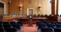 Senate Banking and Agriculture committees expected to vote on crypto market structure bill next month