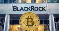 BlackRock's IBIT bleeds 3M in its biggest one-day outflow
