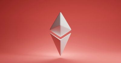 Billion-dollar Ethereum DAT plan quietly collapses amid market slide
