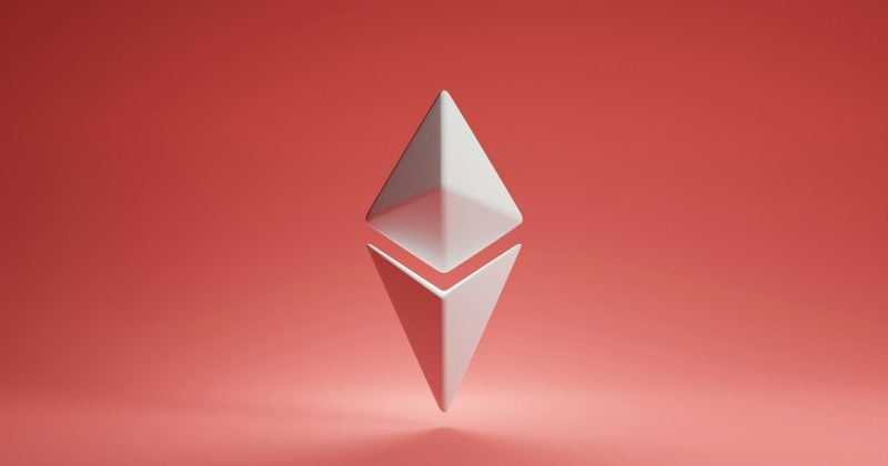 Billion-dollar Ethereum DAT plan quietly collapses amid market slide
