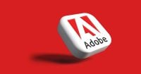 Adobe approaches .9B acquisition of software provider Semrush