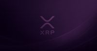 Grayscale set to launch XRP trust ETF