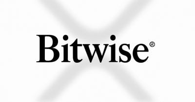 Bitwise to launch XRP ETF tomorrow - CryptoBriefing | Related Crypto Article