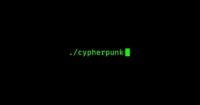 Cypherpunk Technologies adds M to Zcash holdings