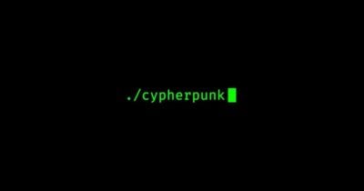 Cypherpunk Technologies adds $18M to Zcash holdings - CryptoBriefing | Related Crypto Article