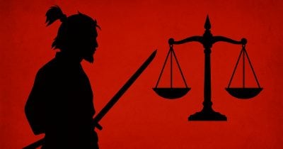 Samourai Wallet’s William Hill receives 4-year sentence for money laundering involvement - BitRSS | Related Crypto Article