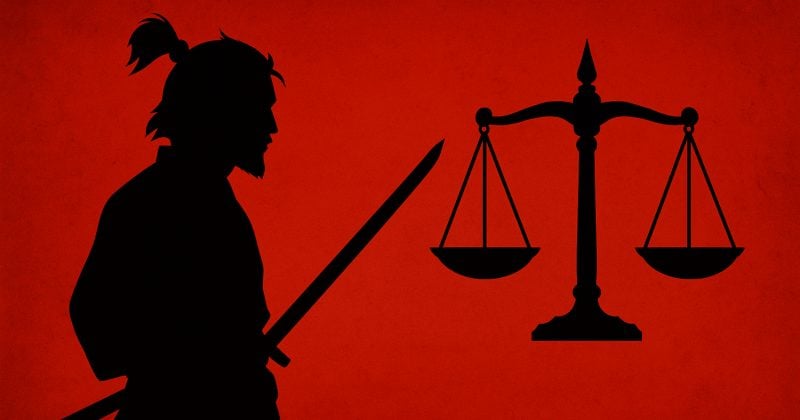 Samourai Wallet’s William Hill receives 4-year sentence for money laundering involvement