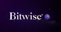 Bitwise XRP ETF starts trading on NYSE with initial fee waiver