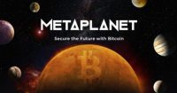 Metaplanet plans to raise 5 million in MERCURY preferred equity to buy more Bitcoin