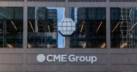 CME Group partners with CF Benchmarks to launch Bitcoin volatility indices