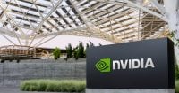 Nvidia retraces post-earnings gains, stock down 2% as AI trade cools