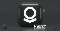 Palantir CEO Alex Karp sells 585,000 shares for  million