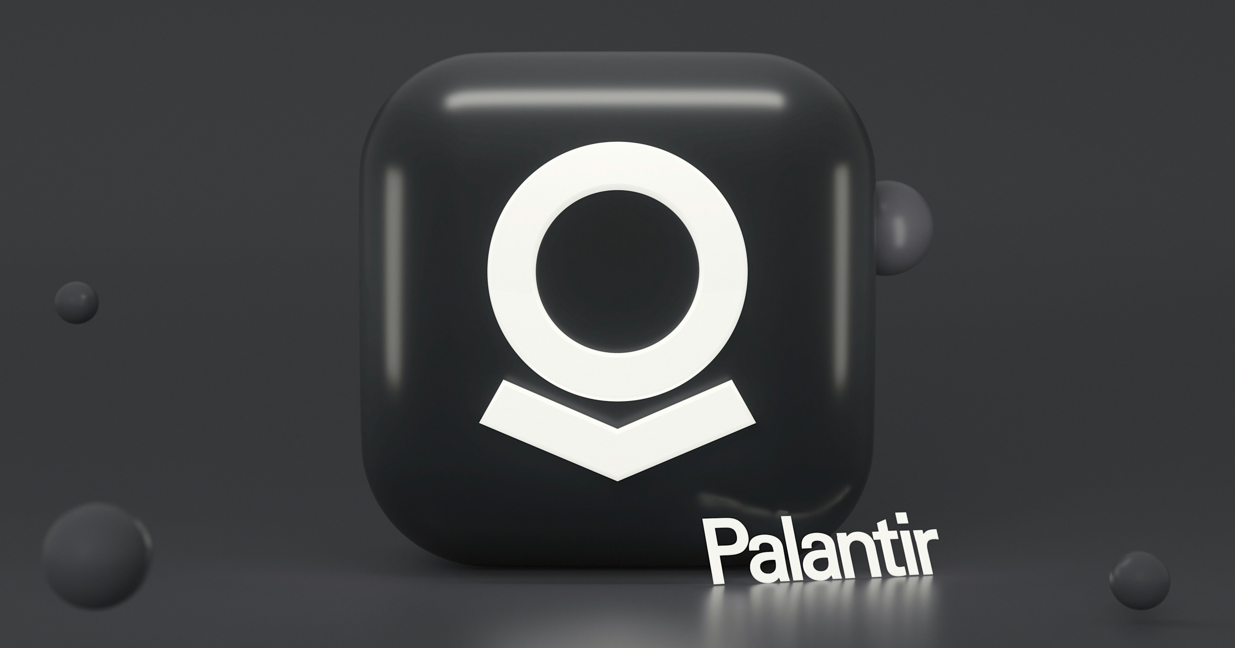 Palantir CEO Alex Karp sells 585,000 shares for $96 million