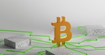 US investigates Bitmain over national security concerns