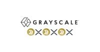 Grayscale XRP and Dogecoin ETFs set to debut on NYSE on Monday