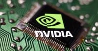 Nvidia shares rise 2.5% amid optimism over US-China trade relations