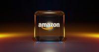 Amazon announces B investment to enhance AI and supercomputing for US government