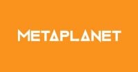 Metaplanet raises 0M to buy more Bitcoin and expand income operations