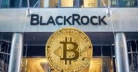 BlackRock deposits 1M in Bitcoin to Coinbase Prime