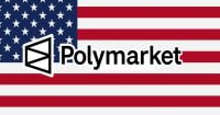 Polymarket gains CFTC approval to launch regulated US prediction markets