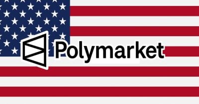 Polymarket gains CFTC approval to launch regulated US prediction markets