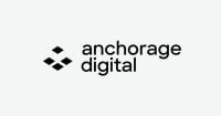 Anchorage Digital moves to enable GENIUS Act–compliant rewards for Ethena’s stablecoins