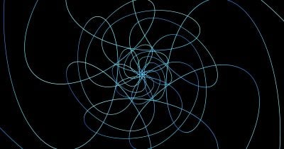 Cosmos proposes multi-stage plan to explore fee-based ATOM tokenomics