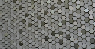 Polygon co-founder considers reverting POL token to its original MATIC ticker