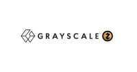 Grayscale files for Zcash Trust ETF to broaden crypto access