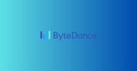 ByteDance’s rush for Nvidia chips backfires as China blocks their use