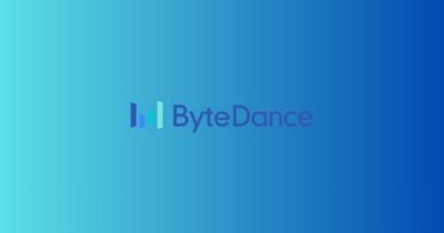 ByteDance’s rush for Nvidia chips backfires as China blocks their use